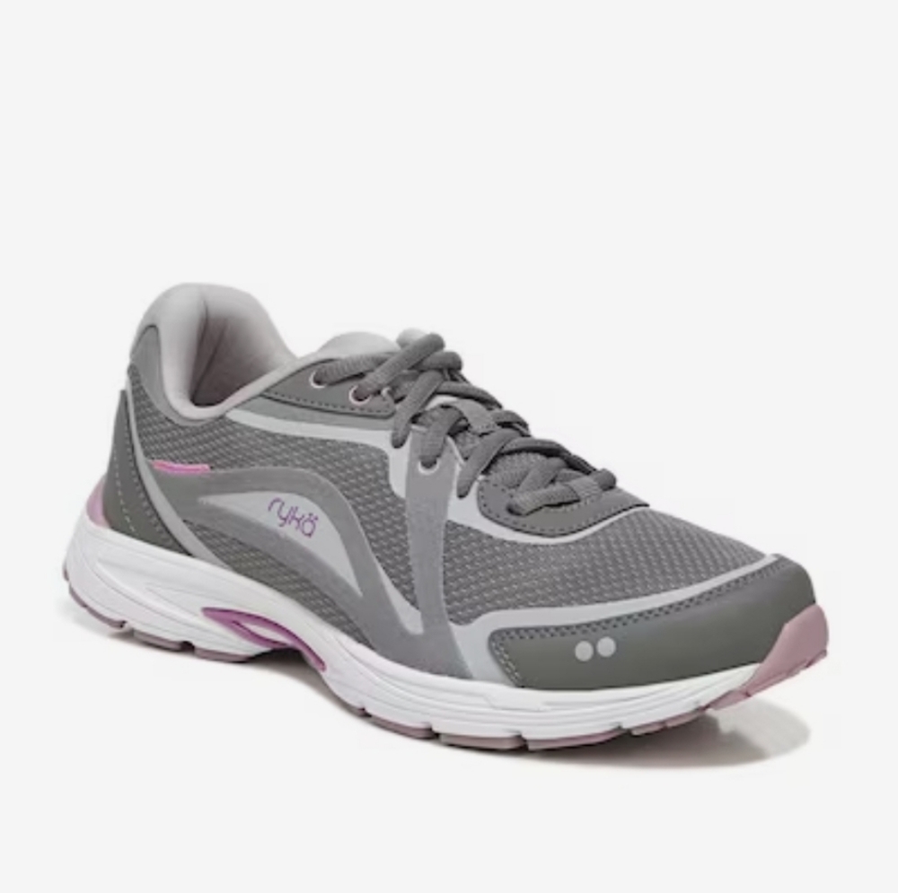 Ryka Sky Walk Fit Walking Shoe